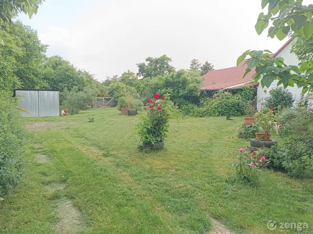 Eladó ház Nyíregyháza, Vajdabokor 95 nm