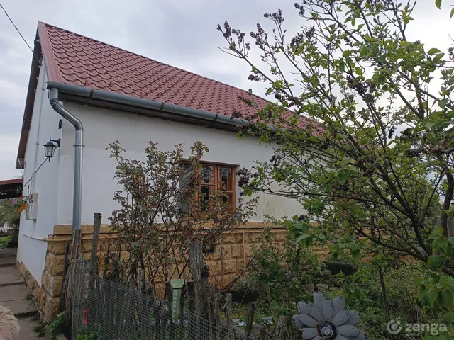 Eladó mezőgazdasági ingatlan Nyíregyháza, Vajdabokor 95 nm