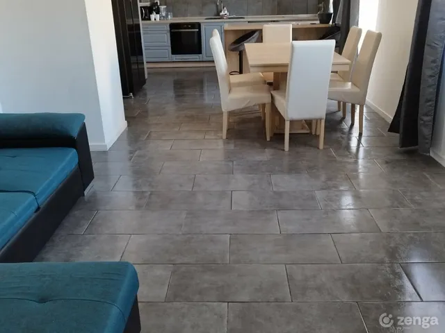 Eladó ház Apagy 120 nm