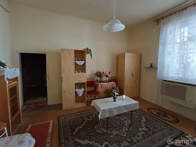 Eladó ház Nyíregyháza 31 nm