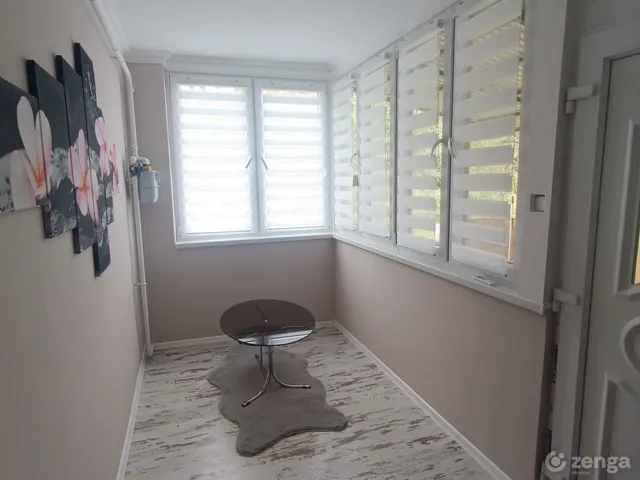 Eladó ház Nyíregyháza, Nagyszállás 28 nm
