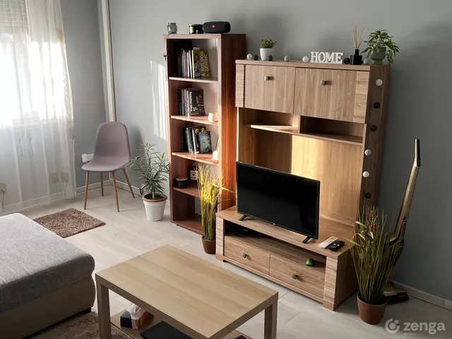 Eladó lakás Szeged, Makkosház 60 nm