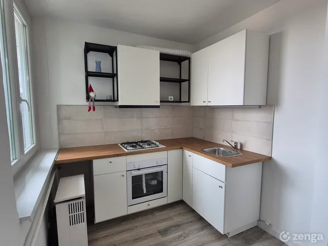 Eladó lakás Miskolc, Selyemrét 56 nm