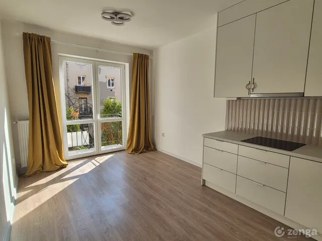 Eladó lakás Miskolc, Észak-Kilián 50 nm