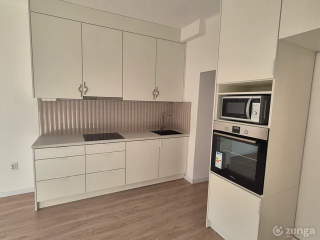 Eladó lakás Miskolc, Észak-Kilián 50 nm