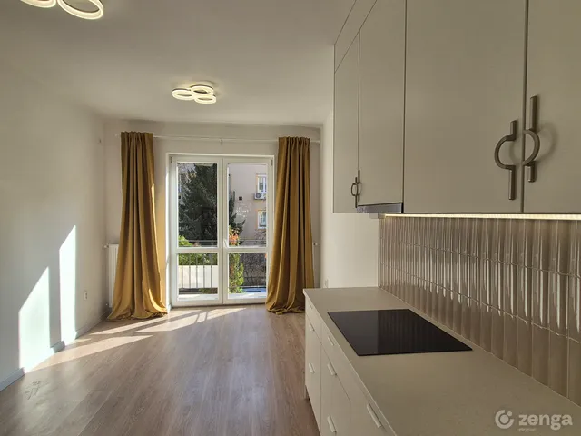 Eladó lakás Miskolc, Észak-Kilián 50 nm