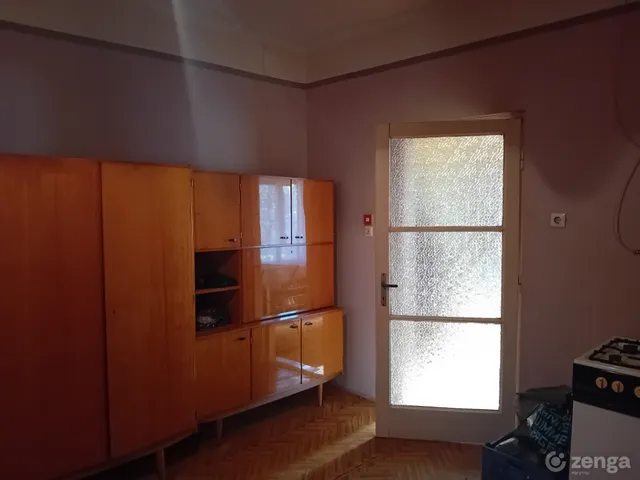 Eladó ház Kunszentmárton 130 nm