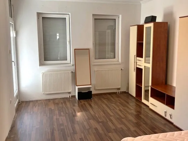 Eladó lakás Nyíregyháza, Korányi-kertváros, Kosbor 55 nm