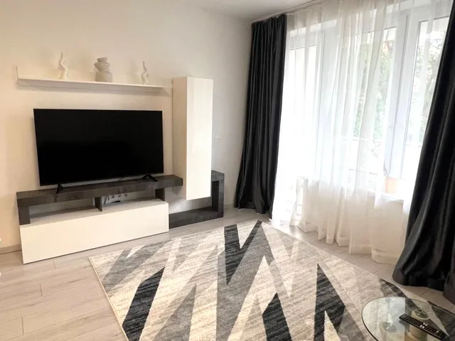 Kiadó lakás Nyíregyháza, Belváros, Sólyomköz 80 nm