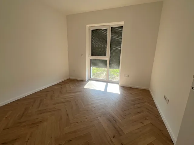 Kiadó ház Nyíregyháza, Örökösföld, GREEn City 150 nm