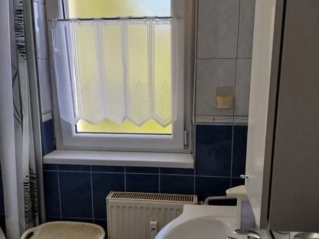 Eladó lakás Nyíregyháza, Érkert 52 nm