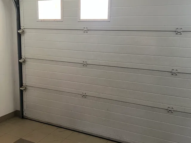 Kiadó ház Mátészalka 60 nm