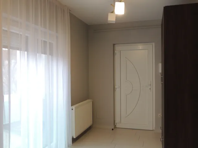 Kiadó lakás Nyíregyháza, Belváros 55 nm