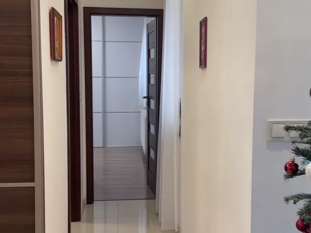 Eladó ház Nyíregyháza, Belváros 180 nm