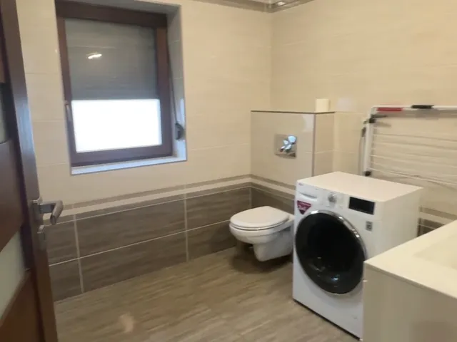 Eladó ház Nyíregyháza, Belváros 180 nm