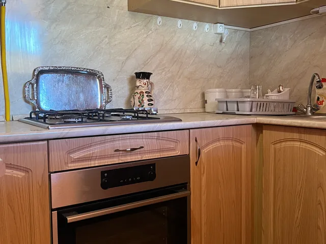 Kiadó ház Mátészalka, Déli Iparterület, Zöldfa  55 nm