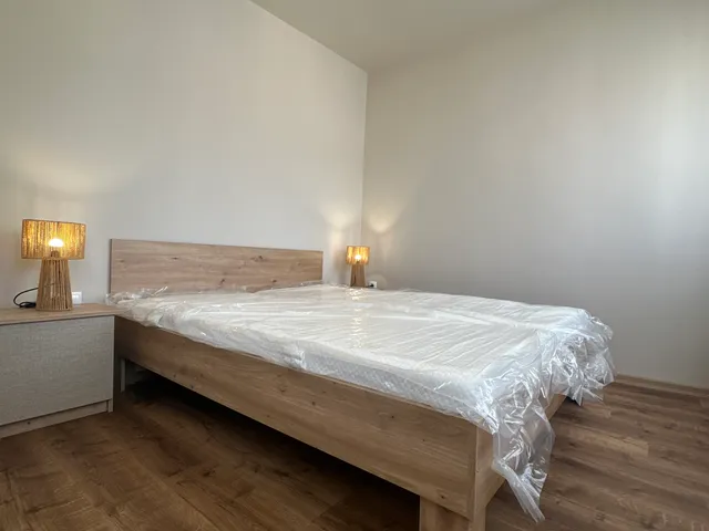 Eladó lakás Nyíregyháza, Belváros, Bethlen Gábor  43 nm