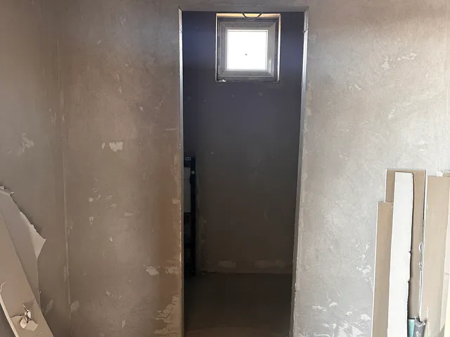 Eladó ház Nyíregyháza, Kertváros, Pihenő 225 nm