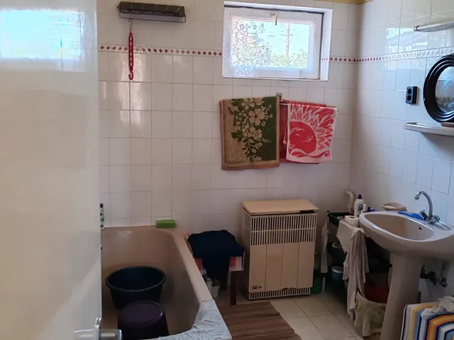 Eladó ház Nyírpazony 98 nm