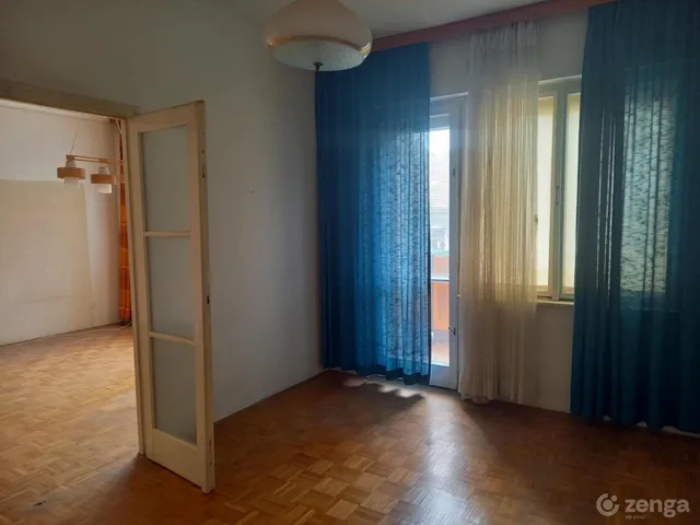 Eladó lakás Győr, Belváros 56 nm