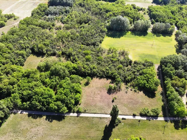 Eladó mezőgazdasági ingatlan Fülöpháza 60 nm