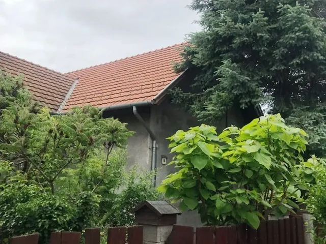 Eladó ház Lakitelek 78 nm