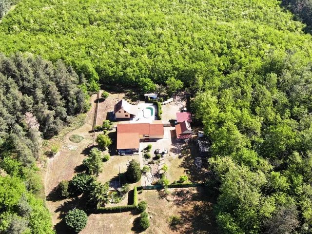 Eladó ház Csemő 171 nm