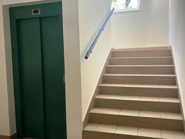 Eladó lakás Kecskemét, Széchenyiváros 42 nm