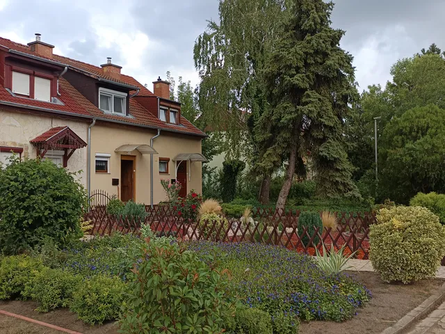 Eladó ház Kecskemét, Vacsihegy 98 nm