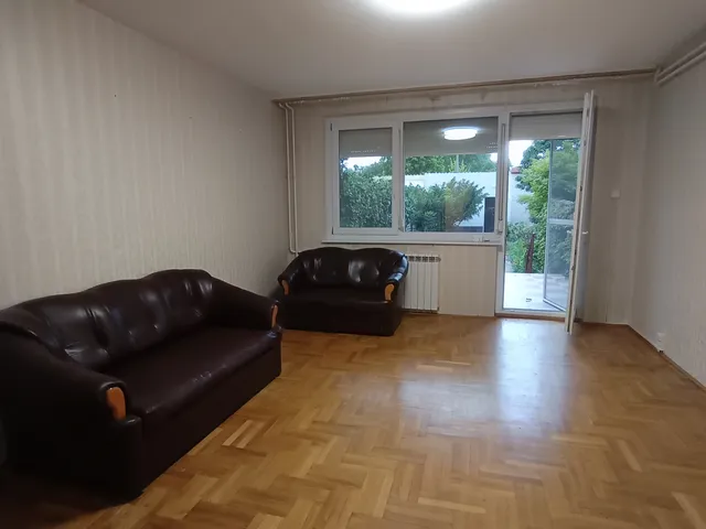 Eladó ház Kecskemét, Vacsihegy 98 nm