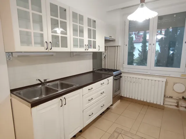 Eladó ház Kecskemét, Vacsihegy 98 nm