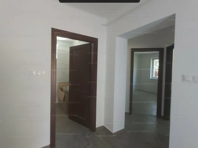 Eladó ház Kunszállás 95 nm