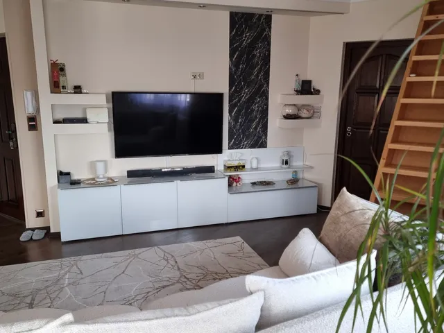 Eladó lakás Kecskemét 72 nm