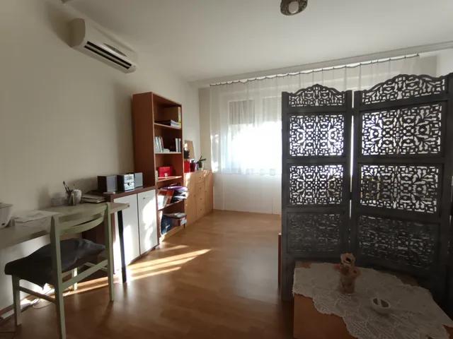 Eladó lakás Kecskemét, Belváros 34 nm