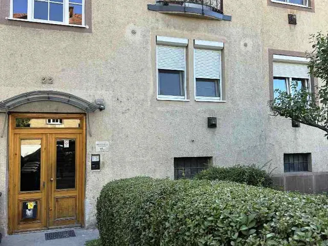 Eladó lakás Budapest XIII. kerület, Dagály u 55 nm