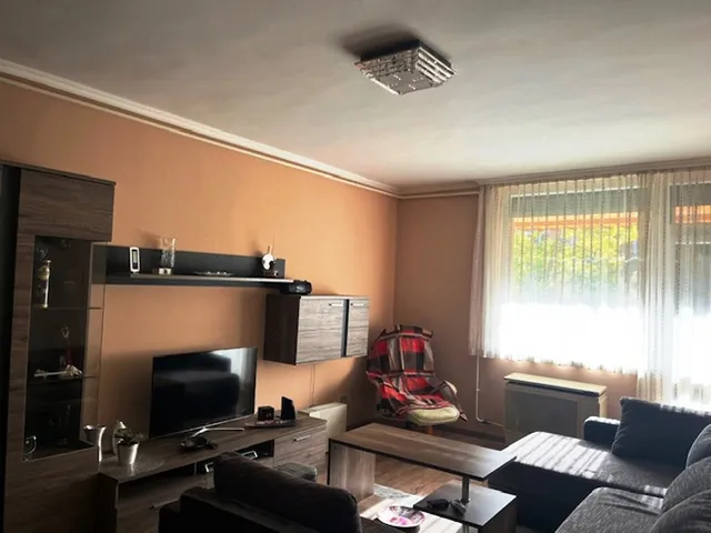 Eladó lakás Kecskemét, Széchenyiváros 55 nm