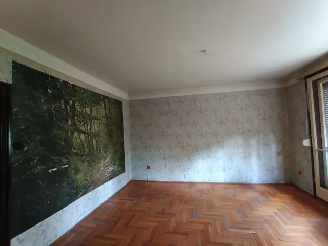 Eladó lakás Izsák 67 nm
