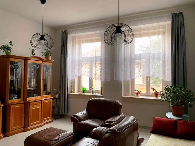 Eladó ház Nagykőrös 130 nm