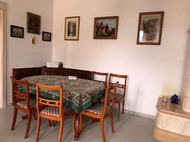 Eladó ház Nagykőrös 130 nm