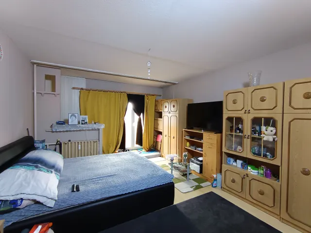 Eladó lakás Kecskemét, Széchenyiváros, Pákozdi Csata u. 61 nm