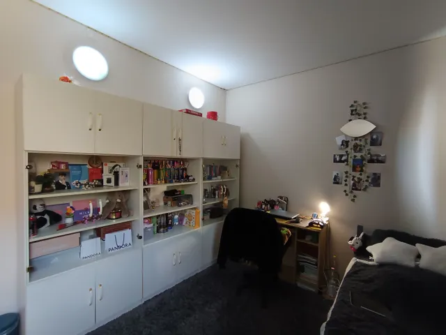 Eladó lakás Kecskemét, Széchenyiváros 61 nm