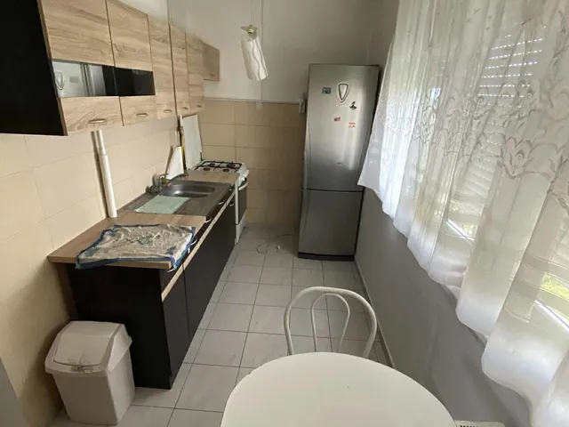 Eladó lakás Kecskemét 55 nm