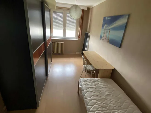 Eladó lakás Kecskemét 55 nm