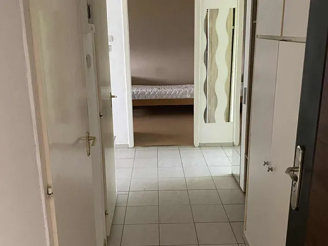 Eladó lakás Kecskemét 55 nm