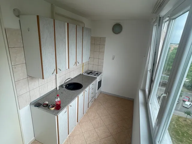 Eladó lakás Kecskemét 67 nm