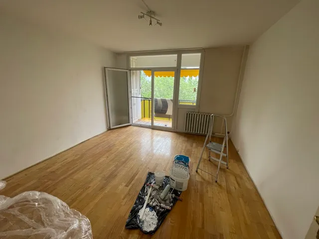 Eladó lakás Kecskemét 67 nm