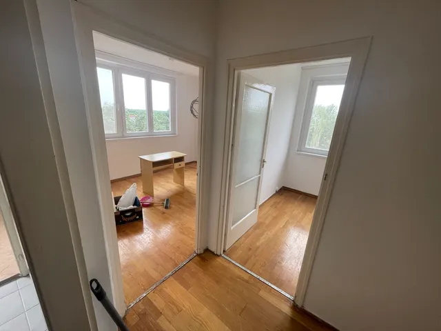 Eladó lakás Kecskemét 67 nm