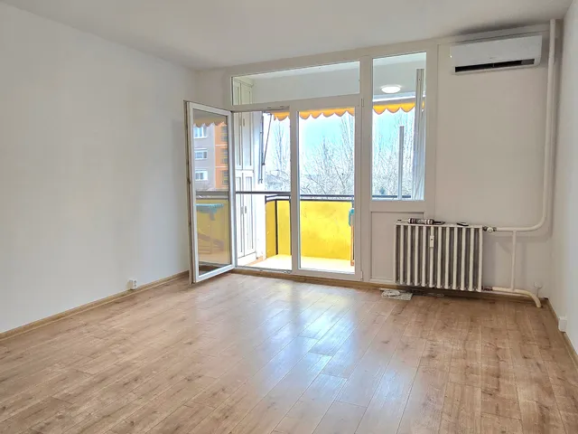 Eladó lakás Kecskemét 63 nm