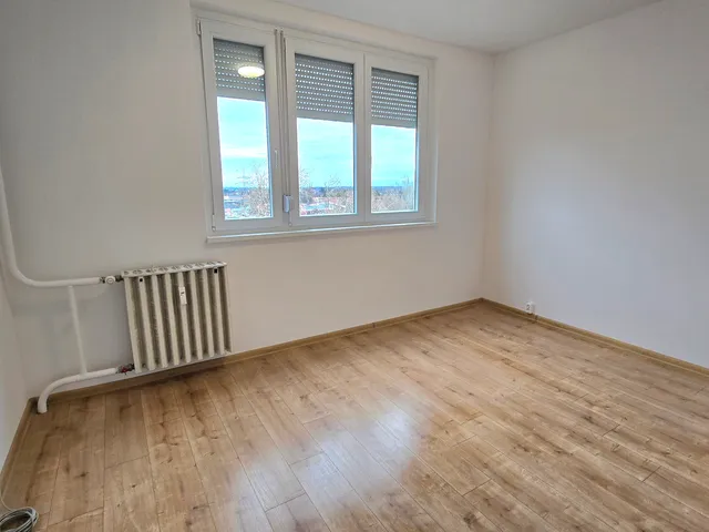 Eladó lakás Kecskemét 63 nm