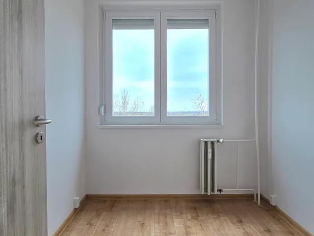 Eladó lakás Kecskemét 63 nm